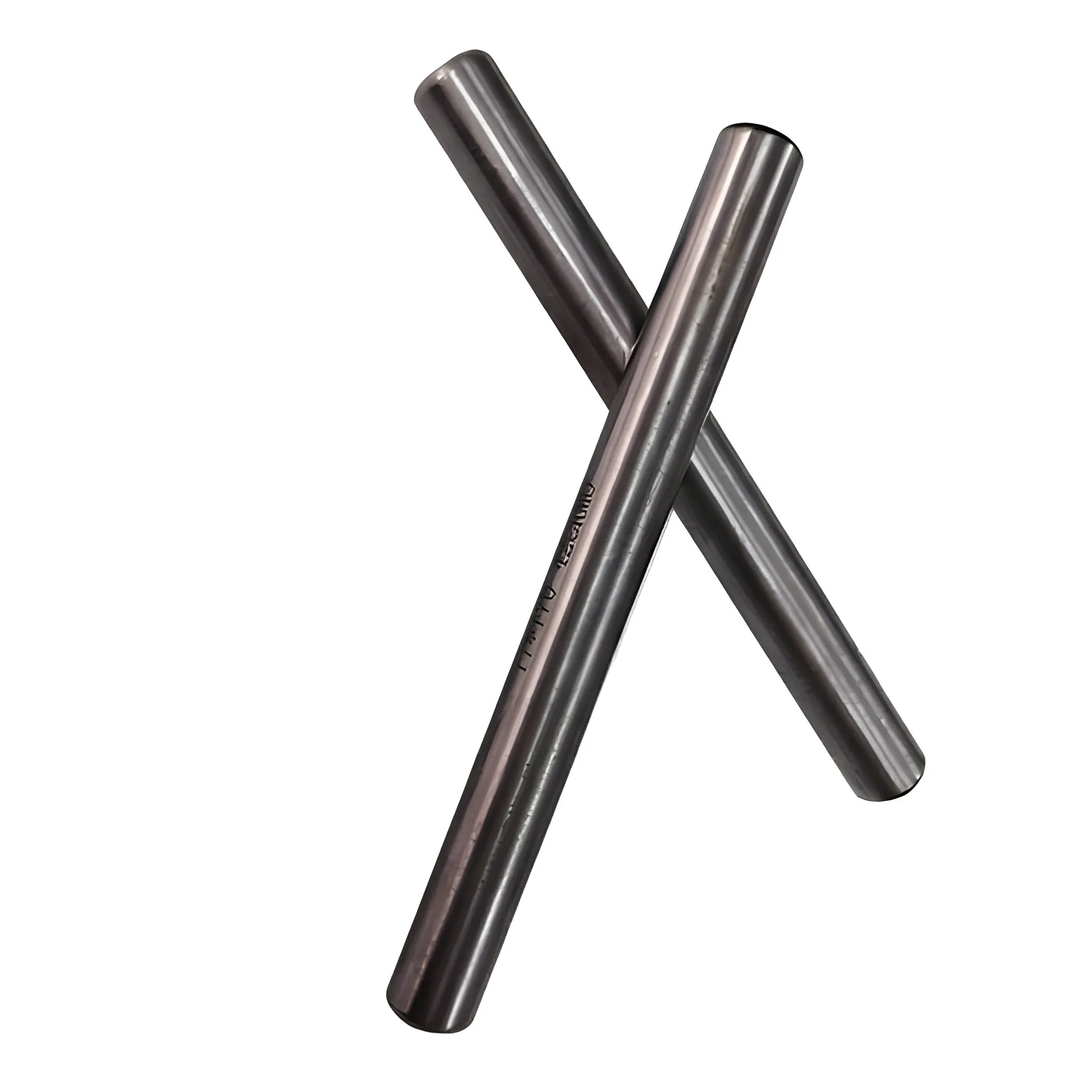42CrMo Alloy Rod Pin for HB30G Hydraulic Breakers