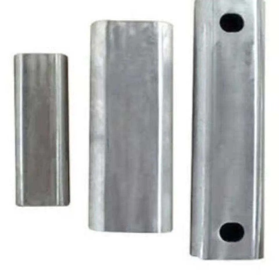 SB20/SB30/SB40 Complete Pin Set — Rod Pin, Stop Pin & Flat Pin for 1-30 Ton Excavators