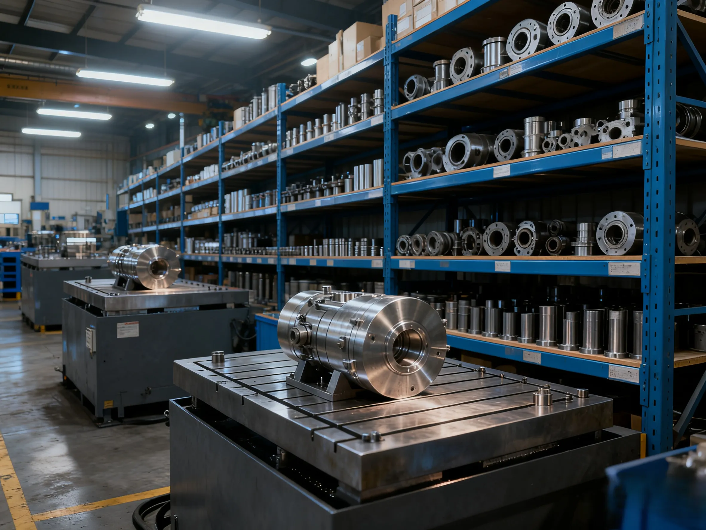 Strategic cooperation has landed! ANGMUKE Technology has reached an annual supply agreement with a l