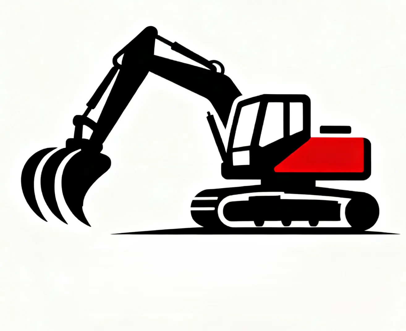 Qinhuangdao ANGMUKE INTERNATIONAL trade co.LTD