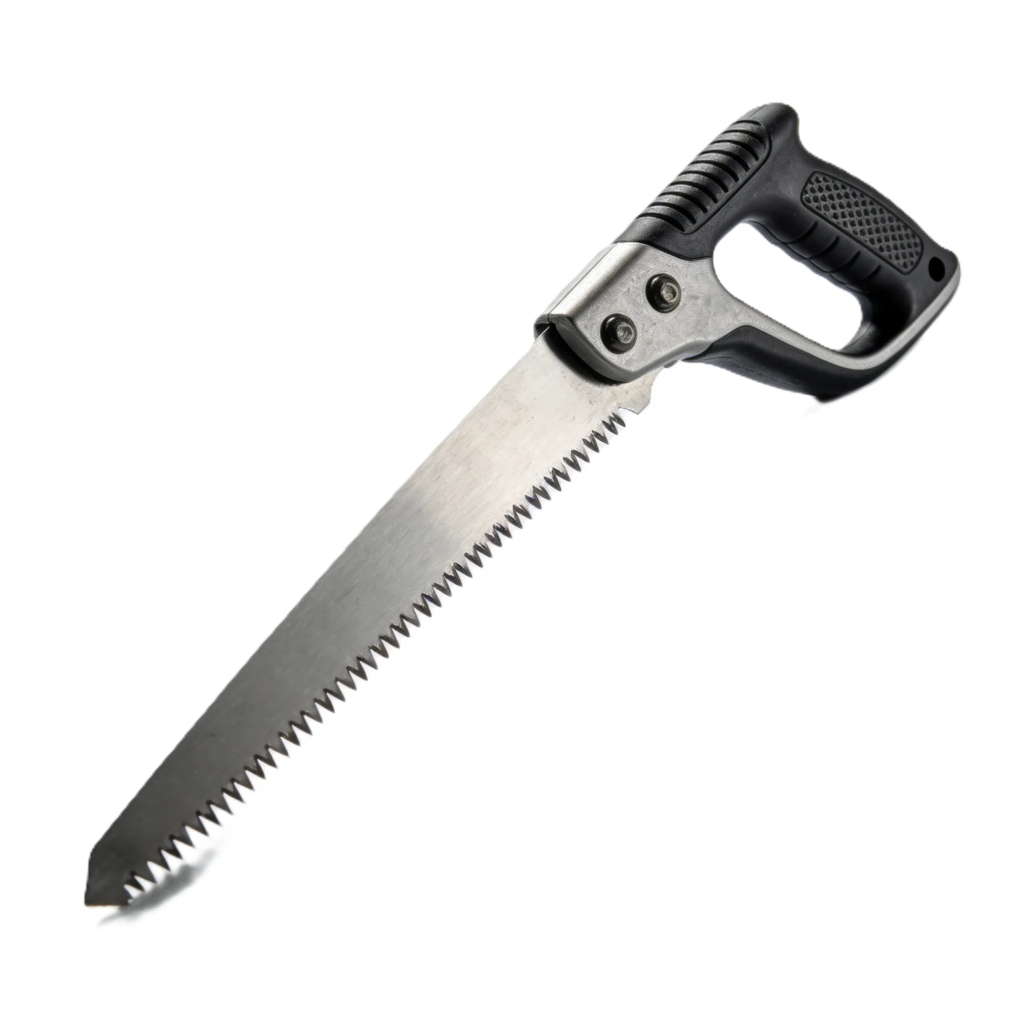 Точка прорыва пила